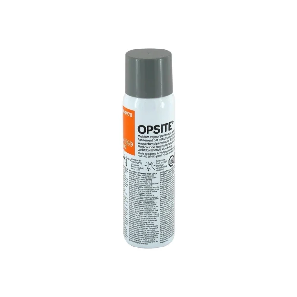 Opsite Sprey 100 ml