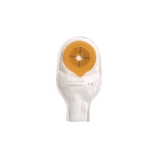 Confort Pediatrik 40mm Torba